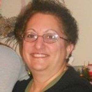 Meet your Posher, Marion